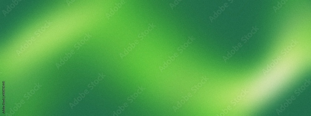 A Smooth Dark green blue grainy gradient background black abstract backdrop, noise mix color texture webpage header wide banner design. A Smooth Dark green blue grainy gradient background black abstract backdrop, noise mix color texture webpage header wide banner design.