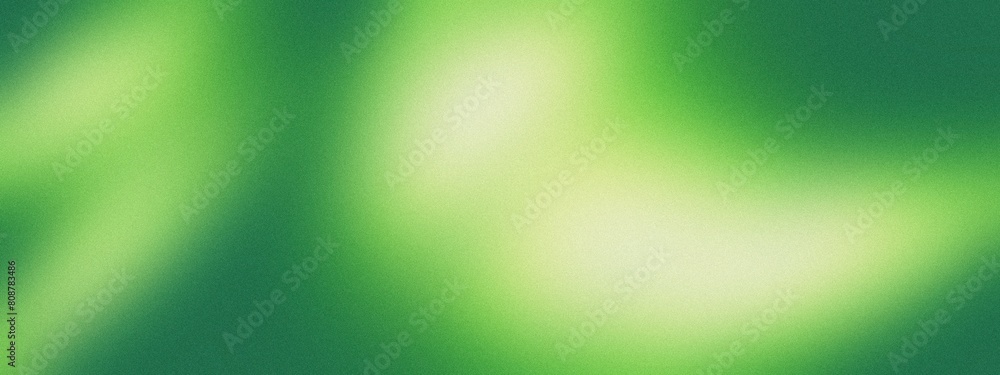 A Smooth Dark green blue grainy gradient background black abstract backdrop, noise mix color texture webpage header wide banner design. A Smooth Dark green blue grainy gradient background black abstract backdrop, noise mix color texture webpage header wide banner design.