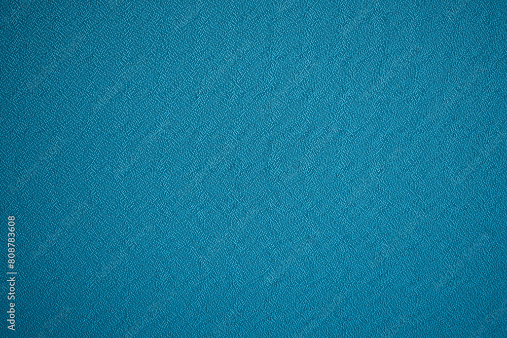 The background image is blue with a rough texture. The background image is blue with a rough texture.