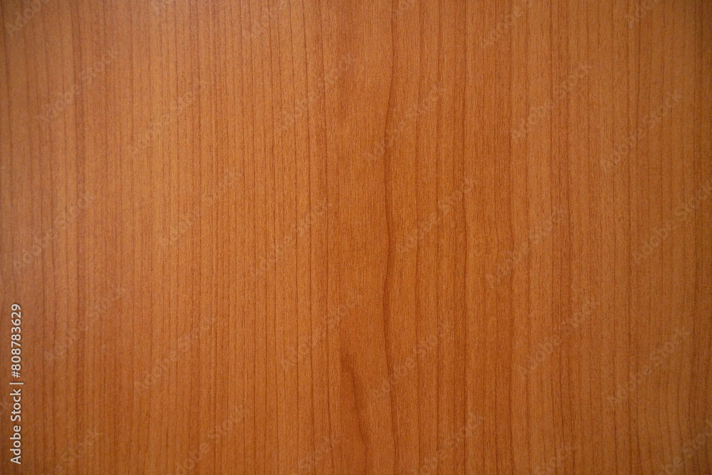 wood pattern background picture wood pattern background picture