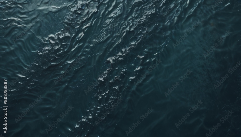 water Texture of the water surface for background water Texture of the water surface for background