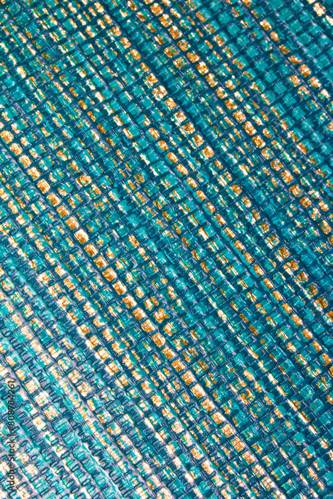 Textured Lines on a Coloured Background for Backdrop Textured Lines on a Coloured Background for Backdrop
