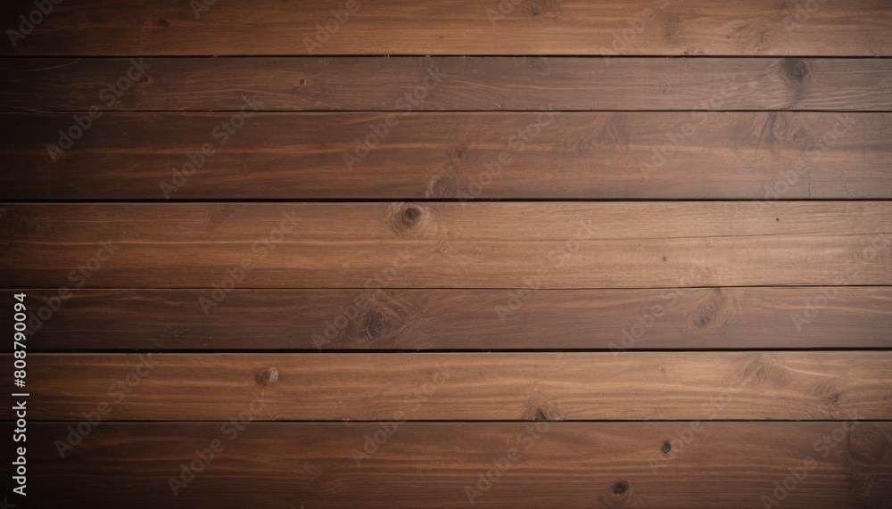 Obraz premium textures pattern concept wooden panel background