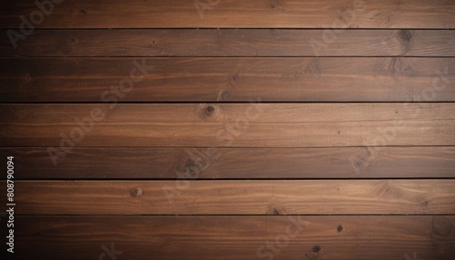 textures pattern concept wooden panel background