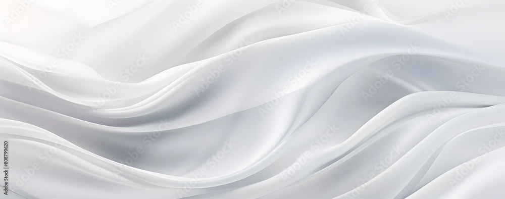 Black gray satin dark fabric texture luxurious shiny that is abstract silk cloth background with patterns soft waves blur beautiful.
Black gray satin dark fabric texture luxurious shiny that is abstract silk cloth background with patterns soft waves blur beautiful.