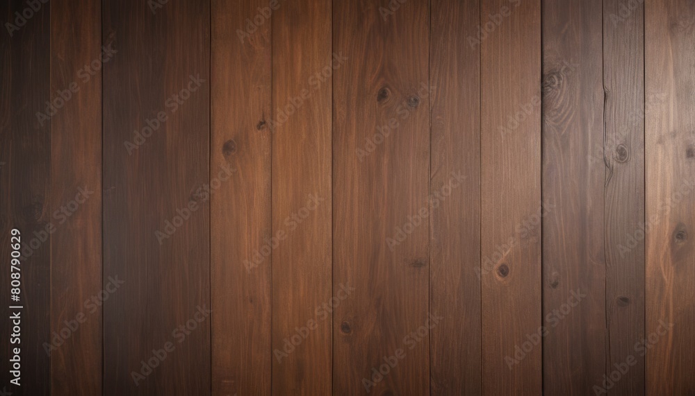 textures pattern concept wooden panel background textures pattern concept wooden panel background