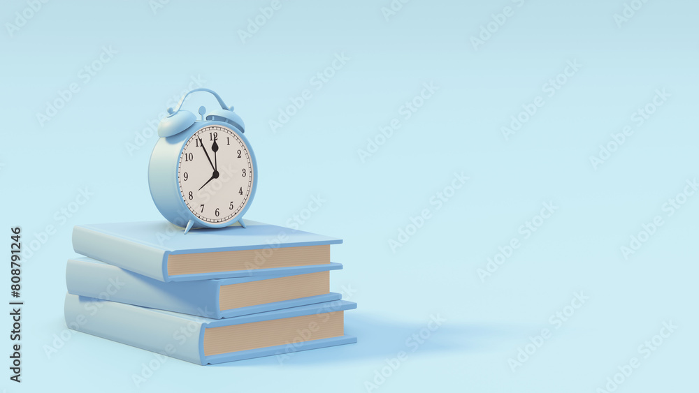 Concept time for you. Resolution, time, plan, goal, motivation, reboot, countdown and New Year holiday concepts 3d render Concept time for you. Resolution, time, plan, goal, motivation, reboot, countdown and New Year holiday concepts 3d render