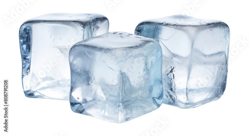 PNG Ice freezing crystal iceberg