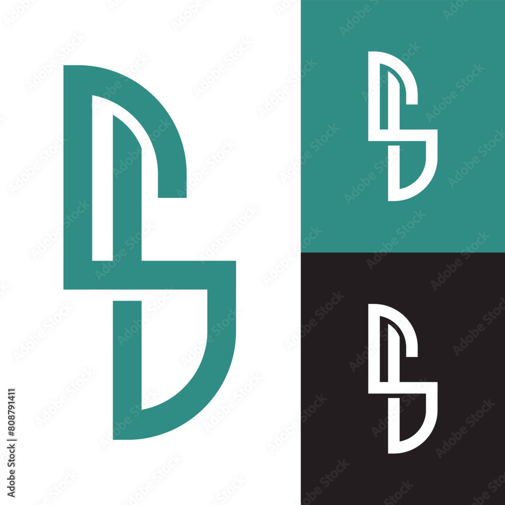 Modern Minimalist B Initial Letter Logo. Creative Alphabet B Logo For Business, Brand, Clothing, Agency,. Modern Minimalist B Initial Letter Logo. Creative Alphabet B Logo For Business, Brand, Clothing, Agency,.
