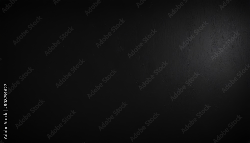 Black minimal background. Abstract shapes and textures. Dark, moody feeling, black and white Black minimal background. Abstract shapes and textures. Dark, moody feeling, black and white