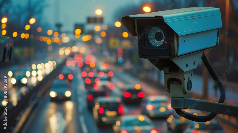 Security Camera Surveillance Security Camera Surveillance