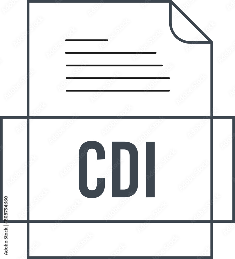 MSI File Icon Crisp Thick outline sharp corners MSI File Icon Crisp Thick outline sharp corners