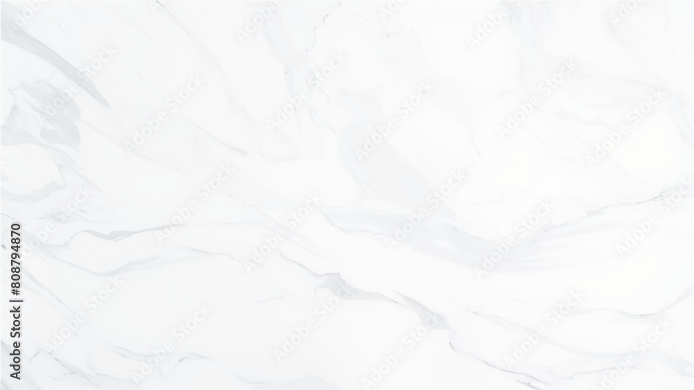 Luxury of brown marble texture and background for decorative design pattern art work, abstract old brown marble background and gray color, grey cement background. Wall texture. abstract marble texture Luxury of brown marble texture and background for decorative design pattern art work, abstract old brown marble background and gray color, grey cement background. Wall texture. abstract marble texture