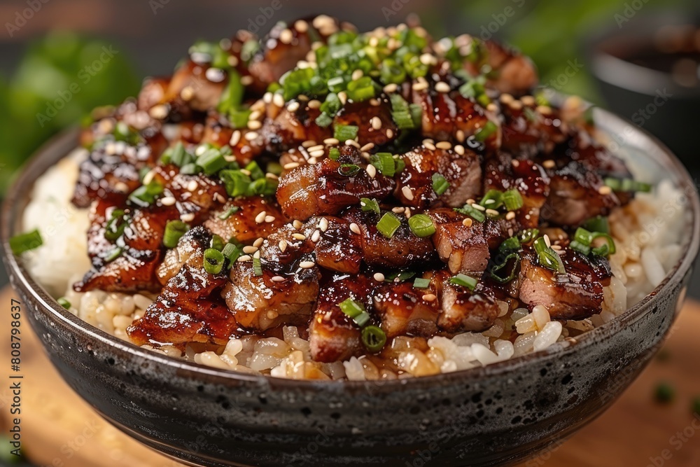 unagi japanese grilled eel professional advertising food photography unagi japanese grilled eel professional advertising food photography
