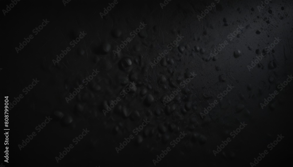 Extra Dark gain noise texture background Extra Dark gain noise texture background