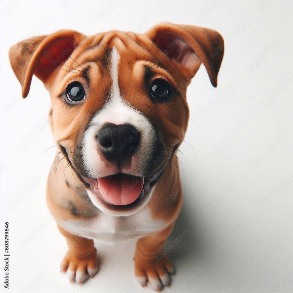 Pitbull Welpe Pitbull Welpe