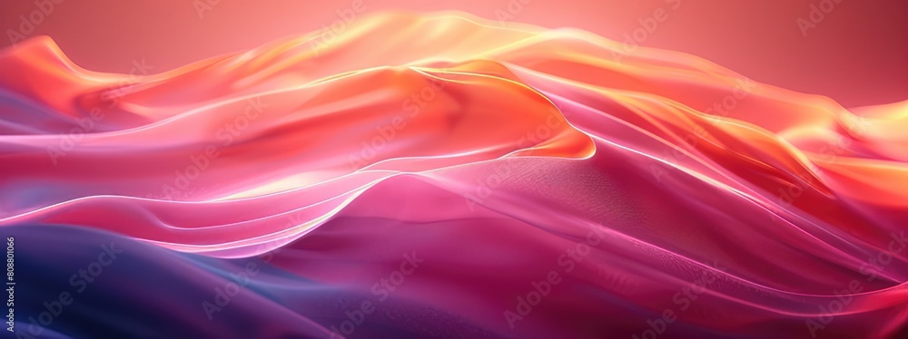 beautiful, modern, gradient, pink, background for websites. abstract watercolor, waves. beautiful, modern, gradient, pink, background for websites. abstract watercolor, waves.