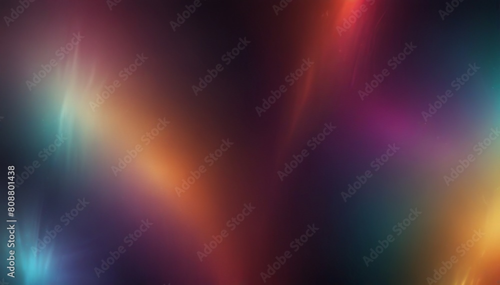 metallic polished glossy abstract background