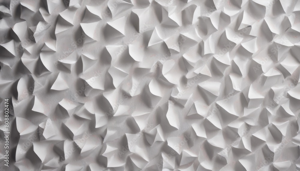 new texture wall white paper shape background new texture wall white paper shape background