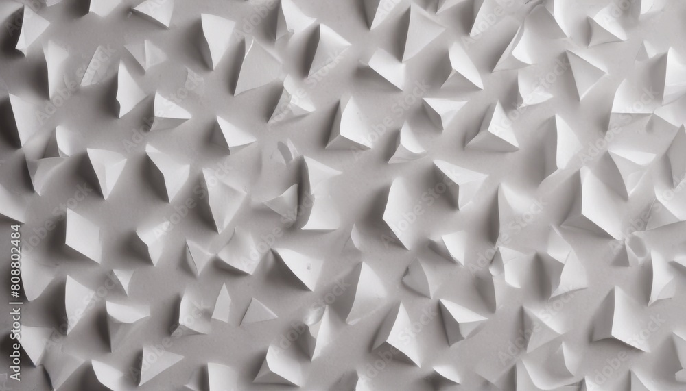 new texture wall white paper shape background new texture wall white paper shape background