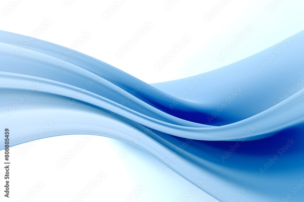 Abstract modern dynamic background. Template design for brochures, flyers, magazine, business card, branding, banners, headers, book covers, graphic design background
Abstract modern dynamic background. Template design for brochures, flyers, magazine, business card, branding, banners, headers, book covers, graphic design background