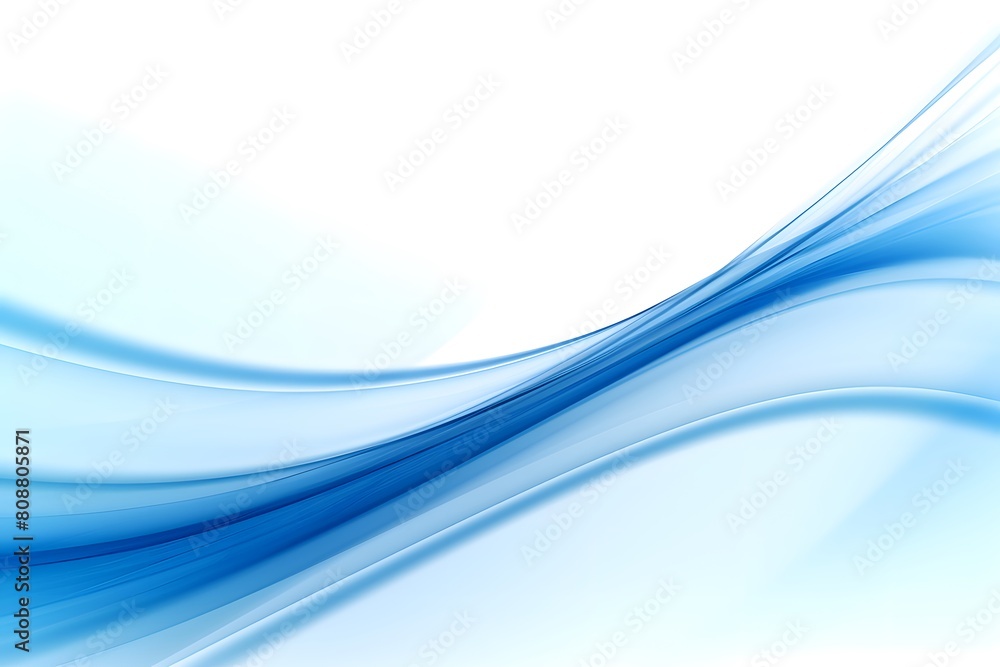 blue wave on white background for powerpoint presentation background covers, wallpapers, brands, social media design
blue wave on white background for powerpoint presentation background covers, wallpapers, brands, social media design