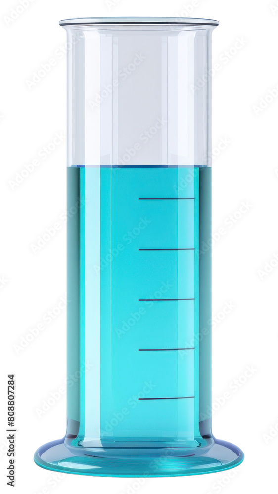 PNG Cylinder bottle white background biotechnology PNG Cylinder bottle white background biotechnology