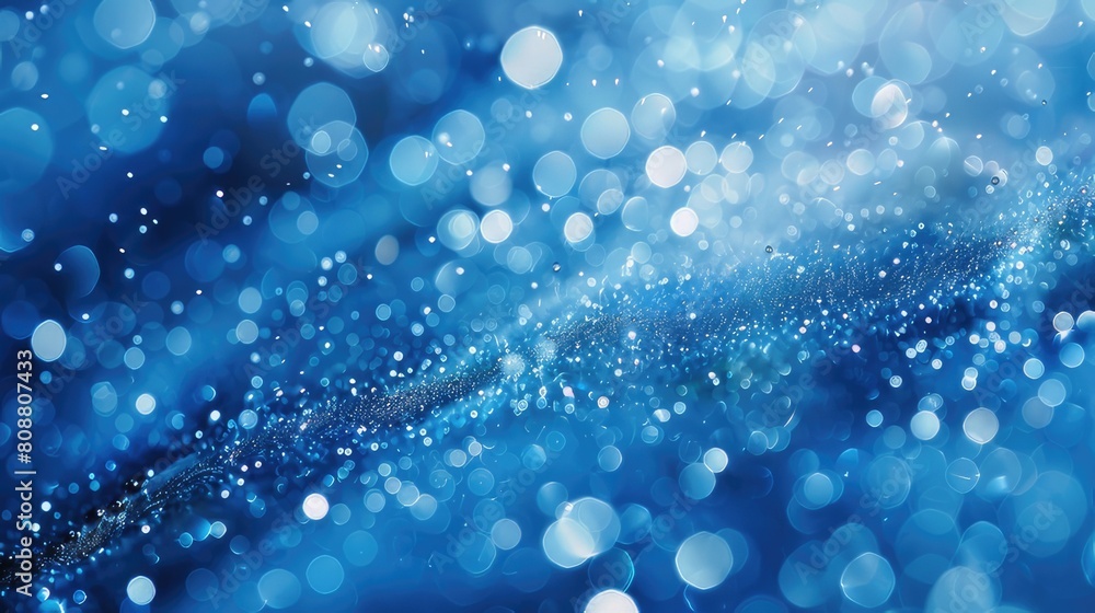 water drops on blue. beautiful, modern,colors blue- green background for websites. water drops on blue. beautiful, modern,colors blue- green background for websites.