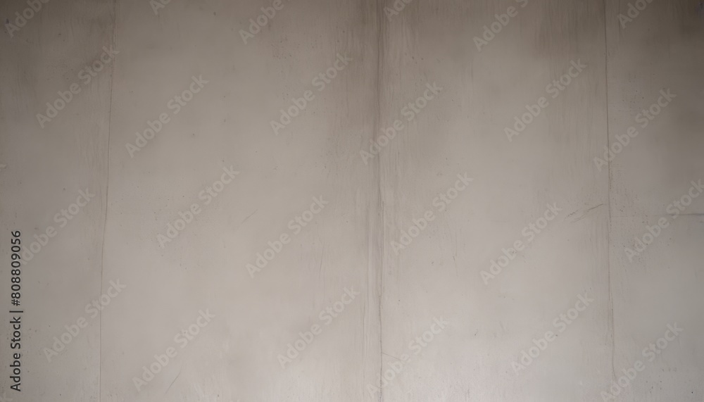 White background on cement floor texture concrete texture old vintage grunge texture design White background on cement floor texture concrete texture old vintage grunge texture design
