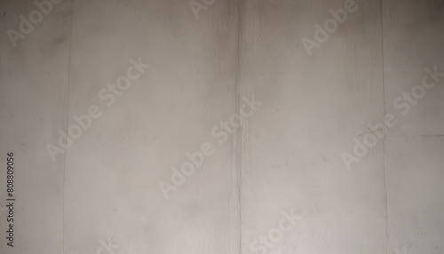 White background on cement floor texture concrete texture old vintage grunge texture design