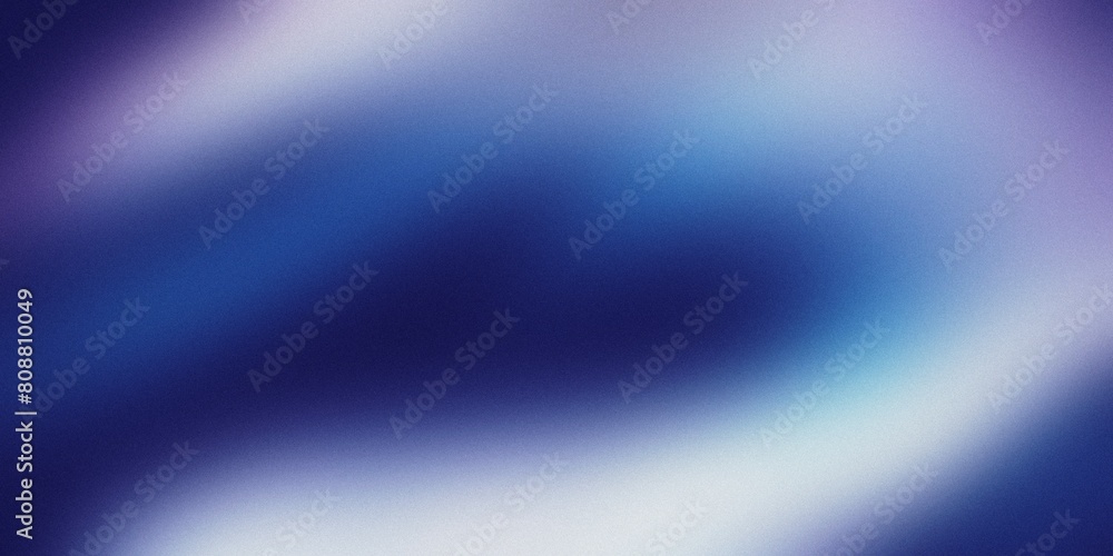 Vibrant color gradient on black background, abstract purple pink blue black poster design, copy space. Vibrant color gradient on black background, abstract purple pink blue black poster design, copy space.