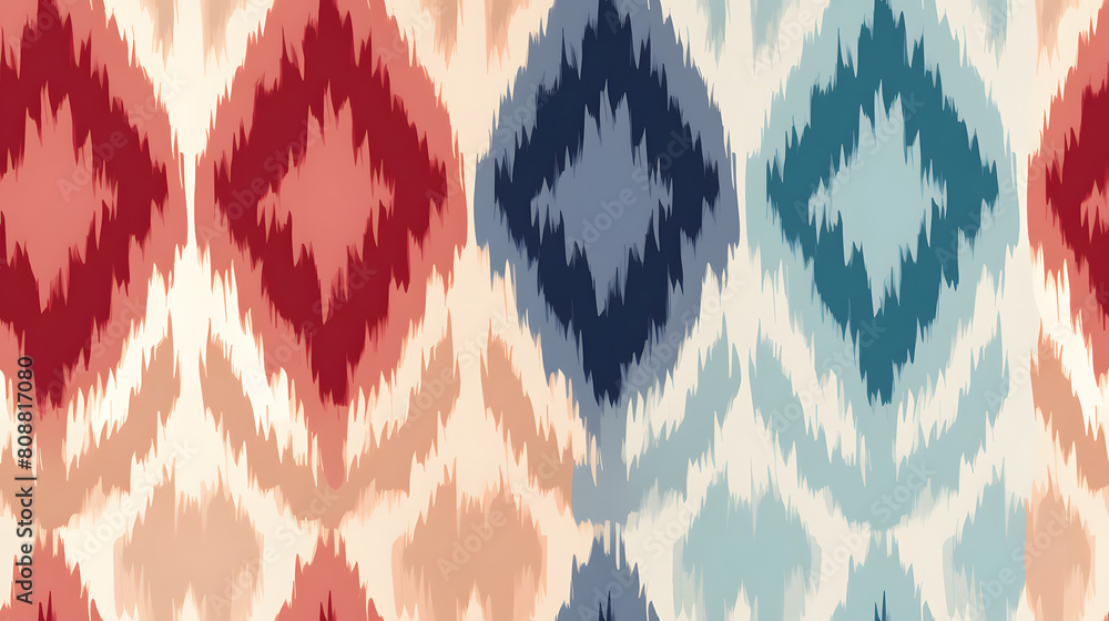 diamond shape pattern designs graphics poster background diamond shape pattern designs graphics poster background