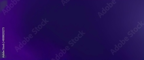 purple background
