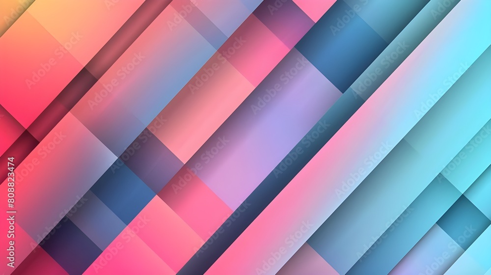 abstract colorful background with stripes abstract colorful background with stripes