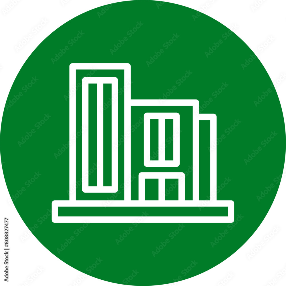Office Icon Office Icon