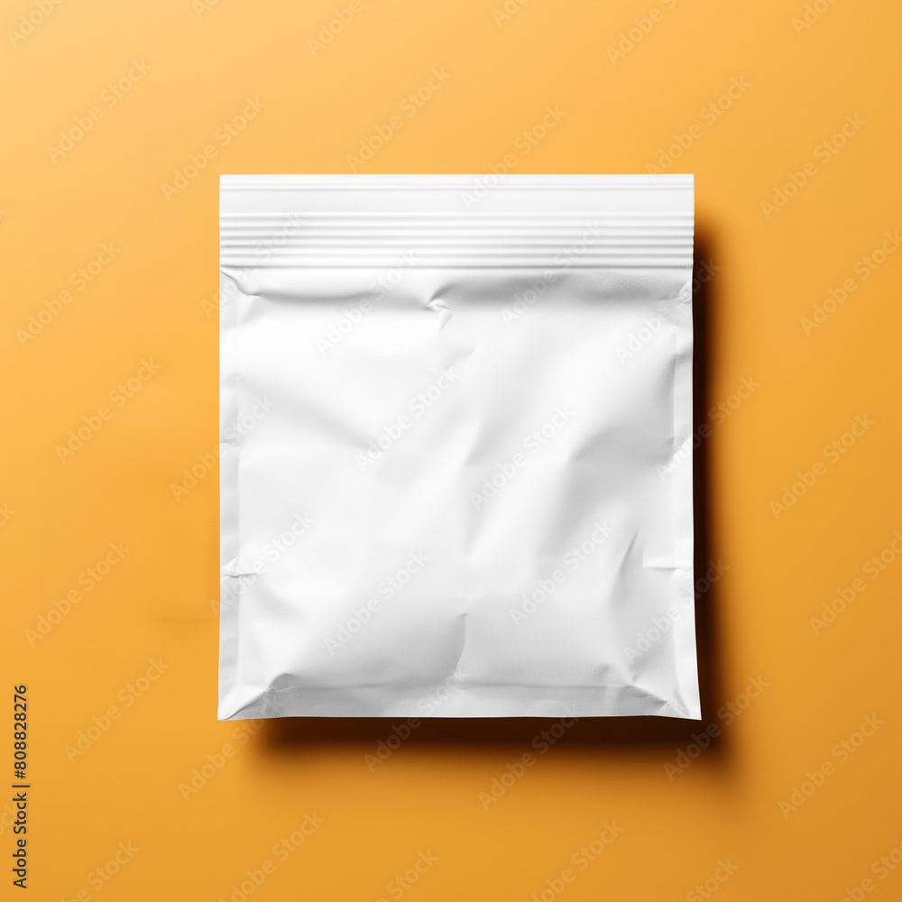 Pouch bag png mockup, transparent design Pouch bag png mockup, transparent design