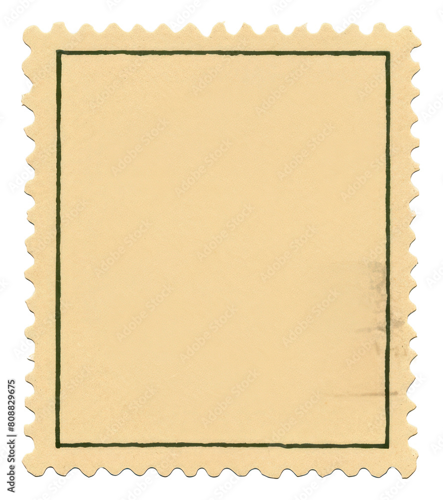 PNG Text backgrounds rectangle textured PNG Text backgrounds rectangle textured