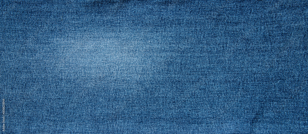 texture of light blue jeans denim fabric background texture of light blue jeans denim fabric background