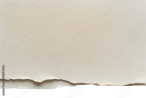 PNG A piece of paper with stamp mark texture backgrounds weathered textured