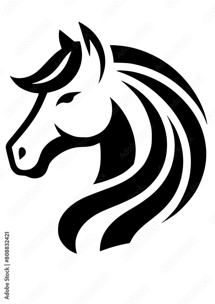 Horse svg, horse head svg, horse silhouette, horse lover svg, horseshoe svg, animal svg, horse riding svg, cricut silhouette cut files, SVG, JPG, PNG Horse svg, horse head svg, horse silhouette, horse lover svg, horseshoe svg, animal svg, horse riding svg, cricut silhouette cut files, SVG, JPG, PNG