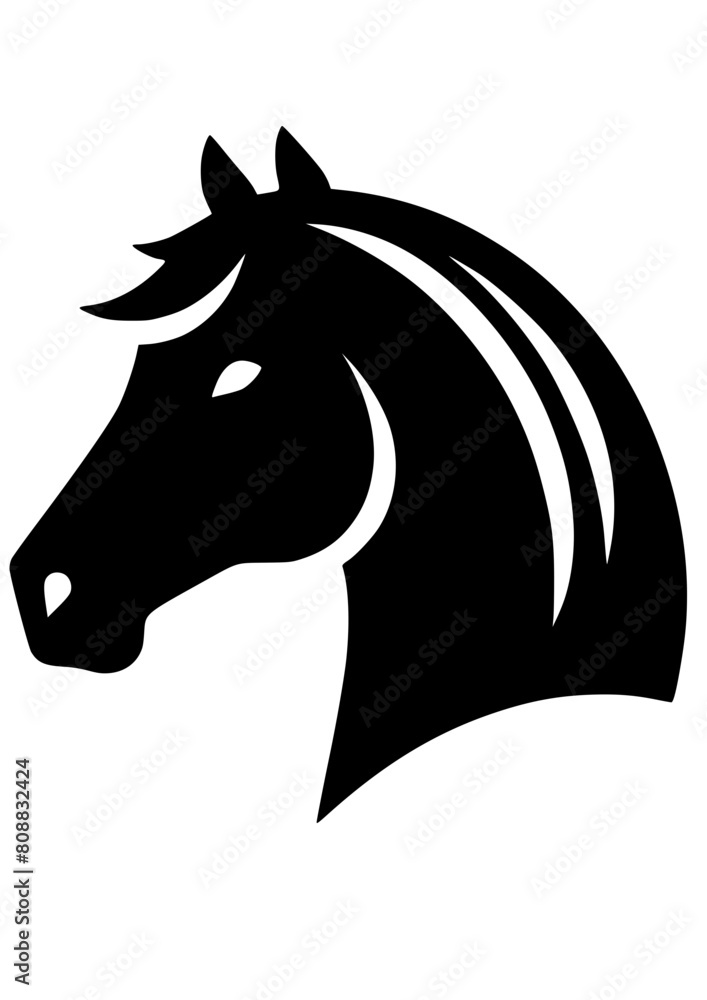 Horse svg, horse head svg, horse silhouette, horse lover svg, horseshoe svg, animal svg, horse riding svg, cricut silhouette cut files, SVG, JPG, PNG Horse svg, horse head svg, horse silhouette, horse lover svg, horseshoe svg, animal svg, horse riding svg, cricut silhouette cut files, SVG, JPG, PNG