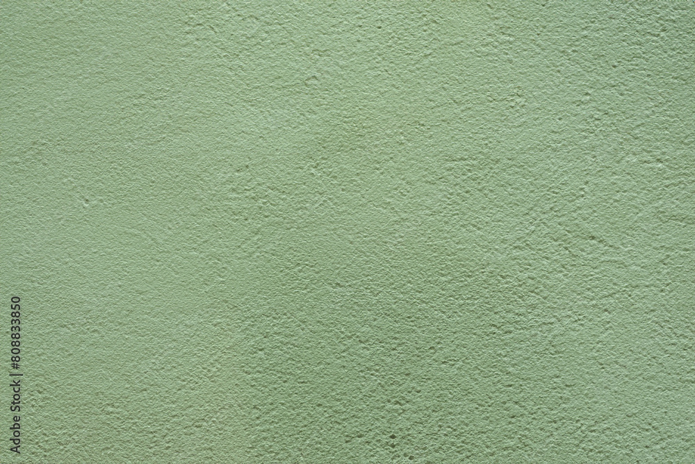 Textured Cement Wall Background for Design Projects Textured Cement Wall Background for Design Projects