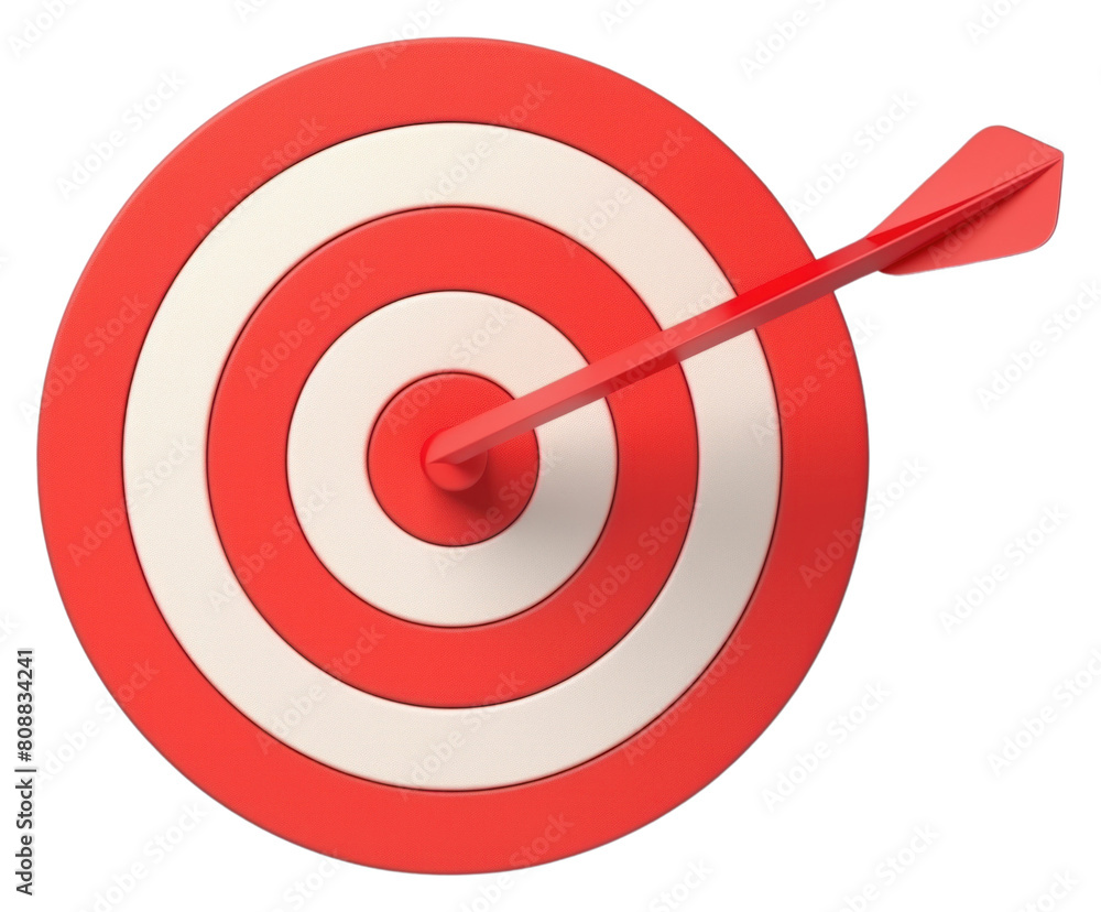 PNG Board for target with bullseye arrow darts recreation dartboard. PNG Board for target with bullseye arrow darts recreation dartboard.