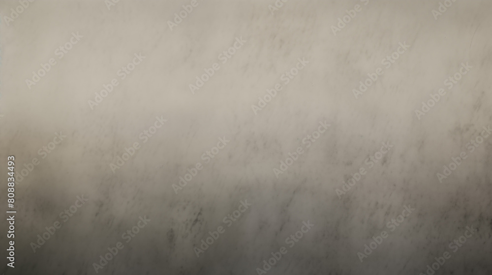 Subtle Dust Cloud Texture in Light Gray Subtle Dust Cloud Texture in Light Gray