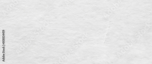 White Canvas Texture, Professional Stock Photo Background