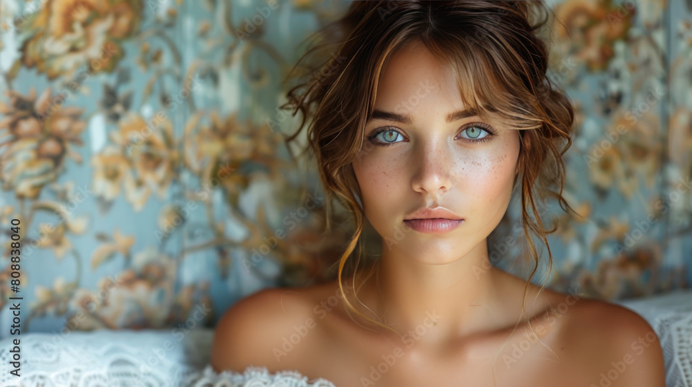Elegance Redefined: Authentic Beauty in Style and Grace Elegance Redefined: Authentic Beauty in Style and Grace