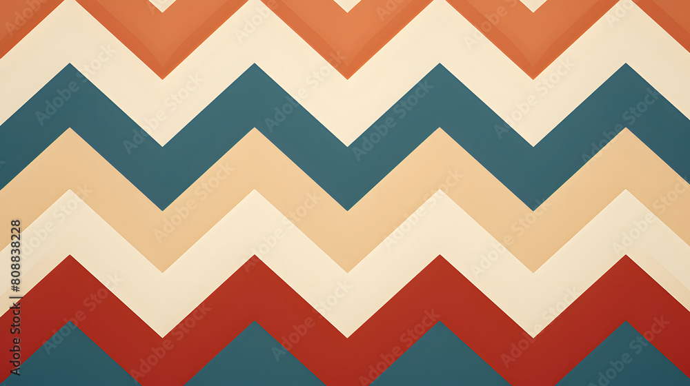 chevron design pattern pattern graphics poster background chevron design pattern pattern graphics poster background