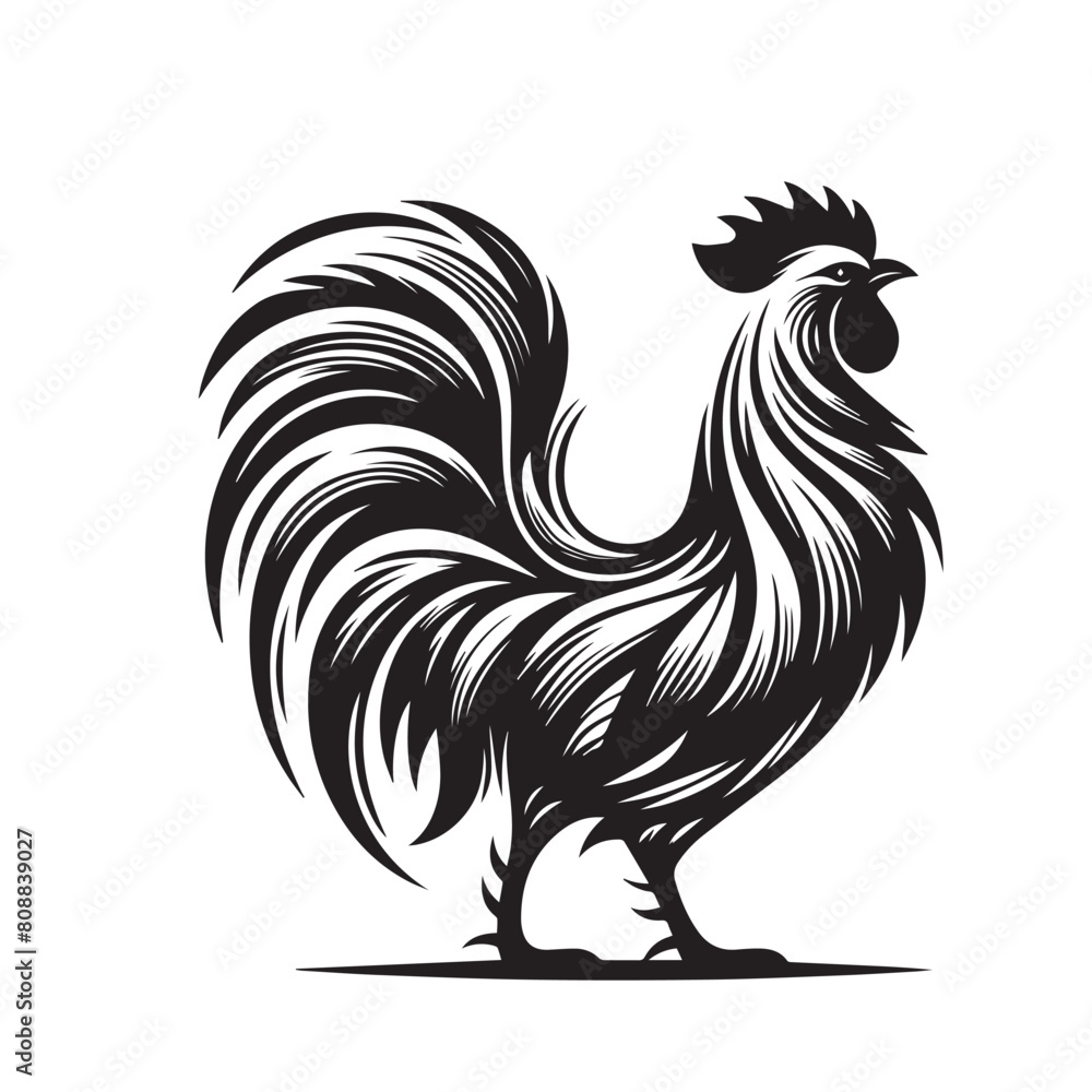 rooster silhouette images , rooster silhouette svg , rooster silhouette tattoo, rooster silhouette png rooster silhouette images , rooster silhouette svg , rooster silhouette tattoo, rooster silhouette png