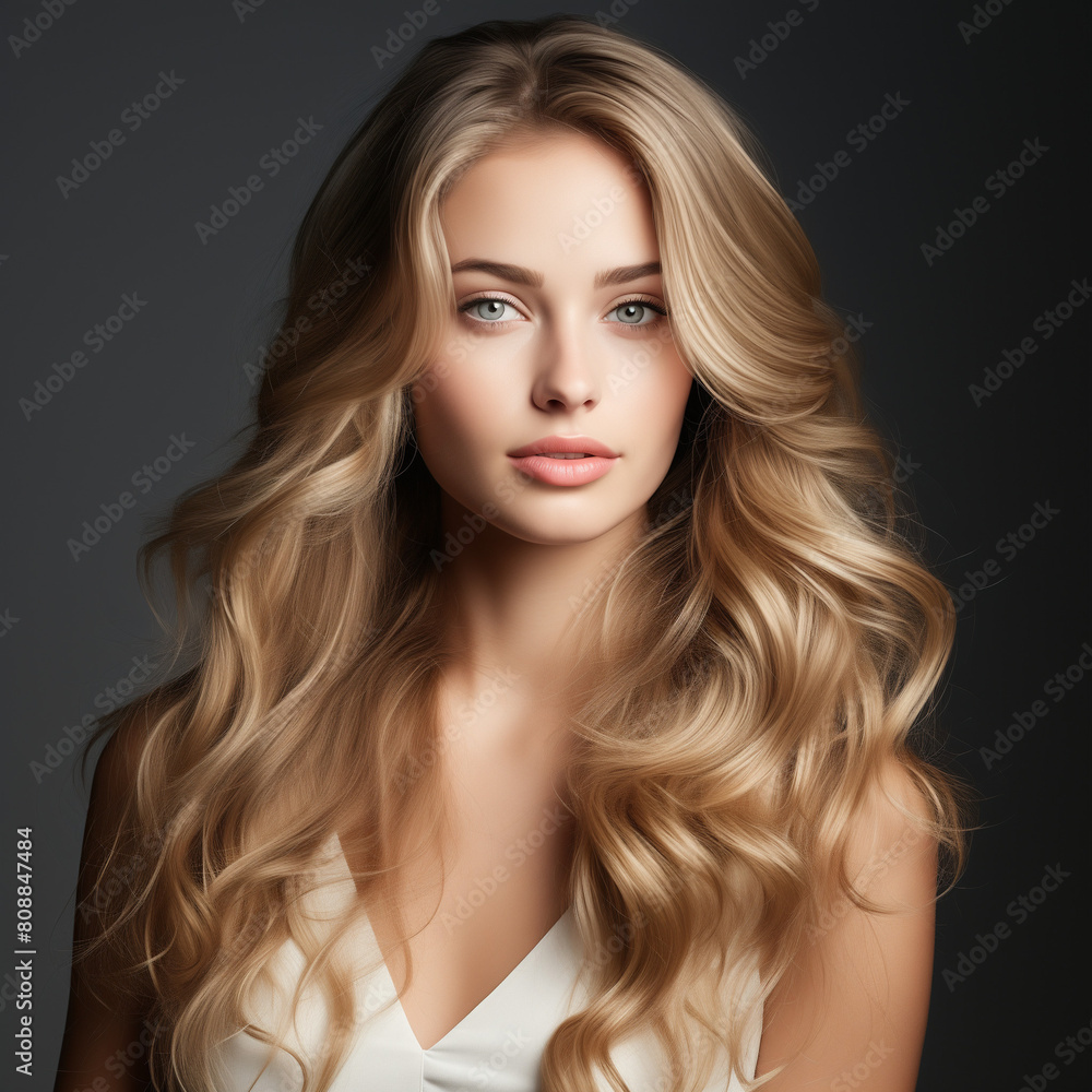 frau, haar, schönheit, leitbild, gestalten, gesicht, make-up, glamour, auge, lang, haut, blond, frisur, make-up, lippen, braun, atelier, person, gewellt, blond, rot, stil, black, pflege, frau frau, haar, schönheit, leitbild, gestalten, gesicht, make-up, glamour, auge, lang, haut, blond, frisur, make-up, lippen, braun, atelier, person, gewellt, blond, rot, stil, black, pflege, frau
