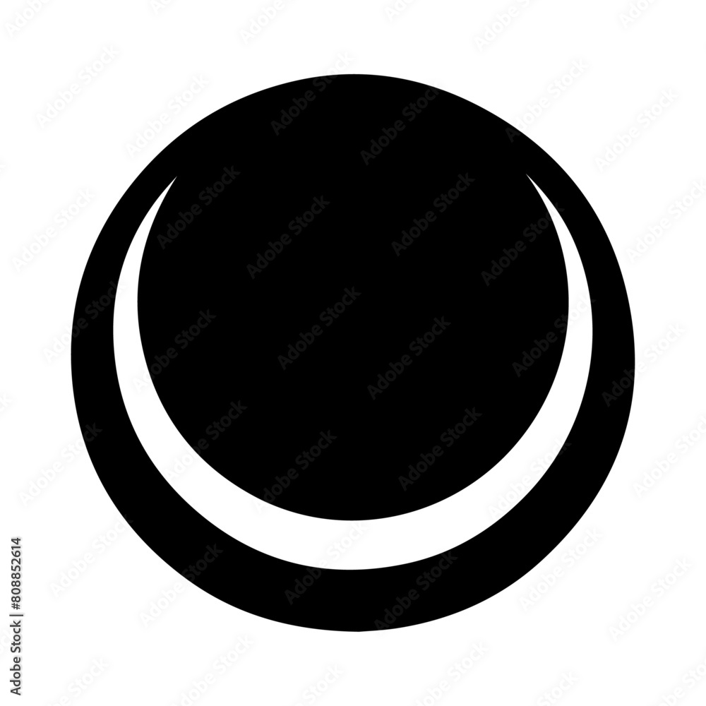 circle 1 circle 1